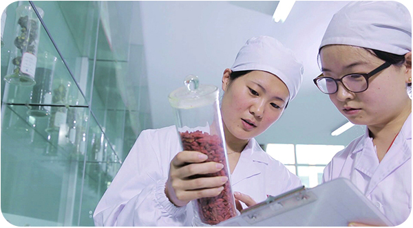 1694136023406.jpg aGk6DZiNR0iouxzb6zAp-A.jpg